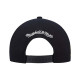 Mitchell & Ness Καπέλο NBA Top Spot Snapback HWC Chicago Bulls